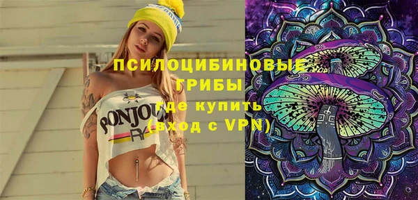 ALPHA-PVP Кинешма