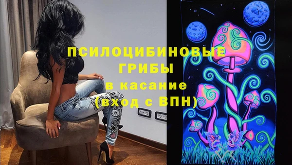 альфа пвп Киреевск
