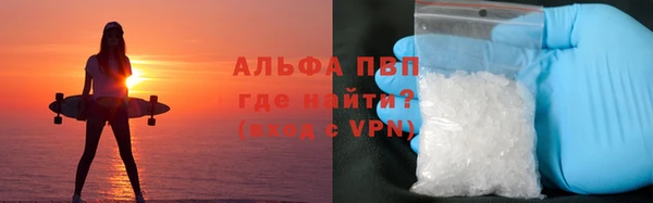 скорость Касимов