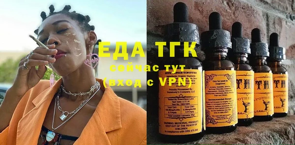 индика Кодинск