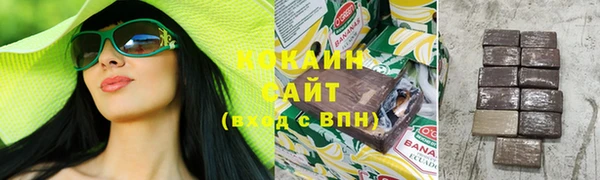гашик Киренск