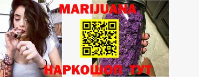 PSILOCYBIN Камышлов