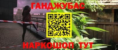 PSILOCYBIN Камышлов